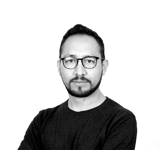 Jesus Guzman_swissbim.jpg